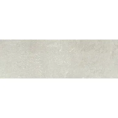 Alchemy 7.0 White Hammered list-30 9.78x29.68 0