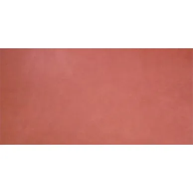 Anarchy Red Natural 29.75x59.55 0