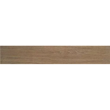 Articwood Amber 15х90 0