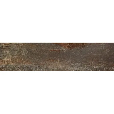 Cast Iron Oxidum Natural 29.67x119.3 0