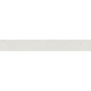 Burlington Marfil Natural List-60 7.3x59.55 0