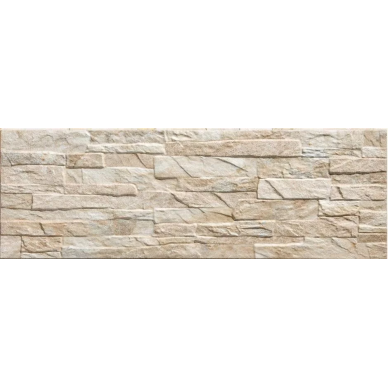 COUNTRY Clay 20.5х61.5 0