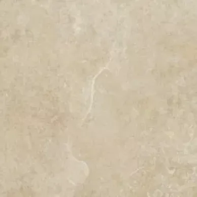 Evolution Beige Lappato Taco 7.3x7.3 0