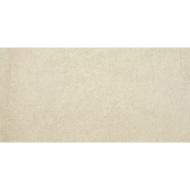 SQ16 PEARLY Nat 15x30 0