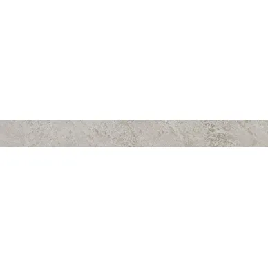 Iridio Grey Lappato Lista 7.3x59.55 0