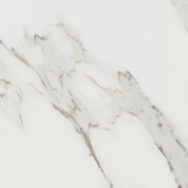 Calacatta Reale JW 02 Nat 60x60 0