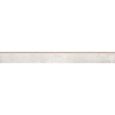 Lukka Bianco 2778 Цоколь 8х79,7 (Рект) 0