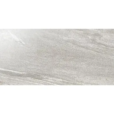 Materia Grey Lappato 29.75x59.55 0