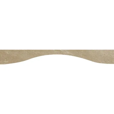 Materia Beige Natural End Concave 7x89.46 0