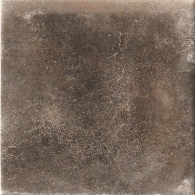 LIGHT BROWN 20X20 0