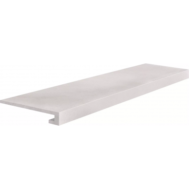 72185 Gradino Costa Retta Sabbia Ret 33x120 0