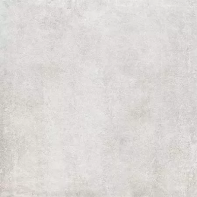 Montego gris rect. 80x80 0