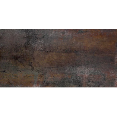 Metal Titanium Lappato 30x60 0