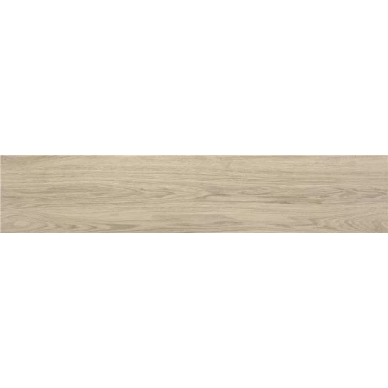 Ninsba Beige MT Rect 30x150 0