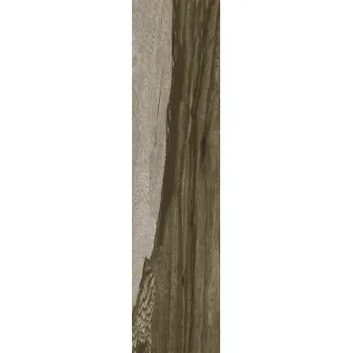 Over Grey 15x60 0