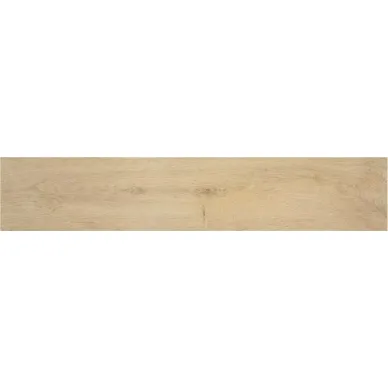110-010-3 Rigel Roble Mt Rect 23x120 0