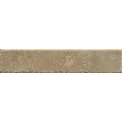 32053 Battiscopa Noce 7,2x30 0