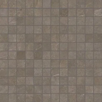 Pulpis Vison Lappato Mosaico 2.5x2.5 29.75x29.75 0