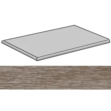 Pulpis Vison Tassellato Lap Ang 44.63x89.46 0
