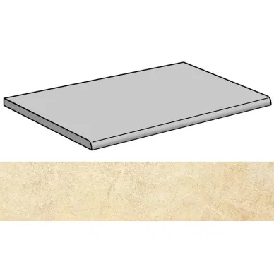 Habitat Beige Lap Peldano-60 29.75x59.55 0