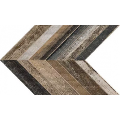 RFMF1270 Freccia Rafters Dark 40x33 0