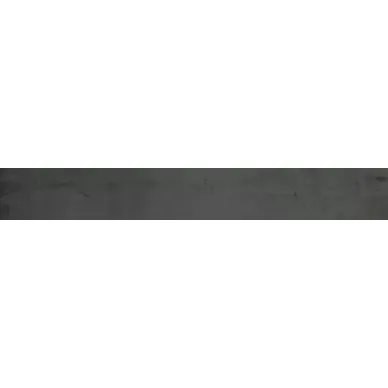 Regeneration Black Lappato Lista 7.3x59.55 0