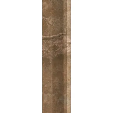 59201 Boiserie Noce 15x60 0