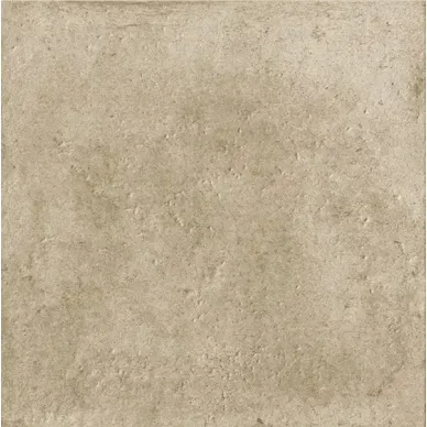 1046389 RIABITA NATURAL 40x40 0