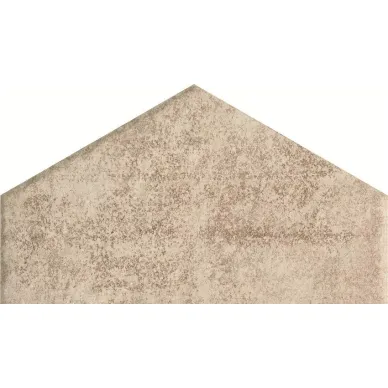 Scandiano Ochra Polowa 4,8х26х1,1 0