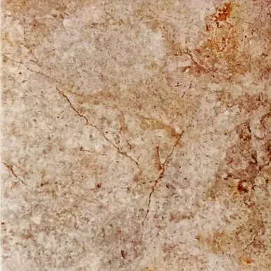Rocks Beige 30*30 0