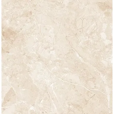 Romano Crema полированный 60x60 0