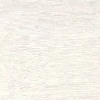 Rovere White Decape Taco 7.3x7.3 0