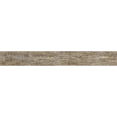 58603 Listello Glitter Walnut 7,4x60 0