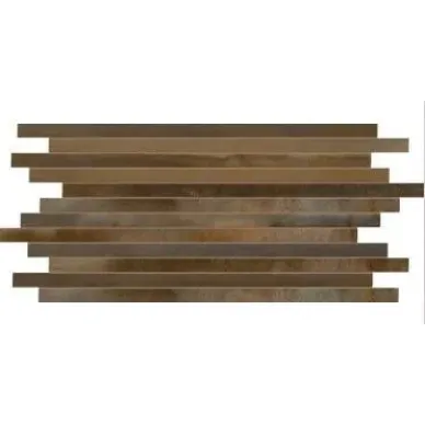 STWS60RL Stick Steelwalk Rust Rett/Lapp 29,6x59,5 0