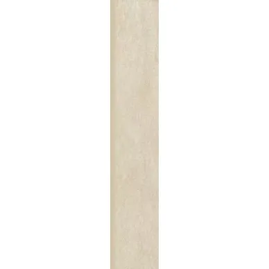 Sextans Beige Cokol 7.2x40 0