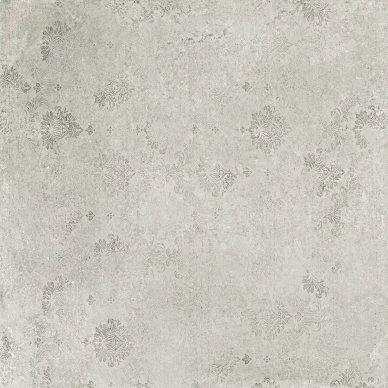 1068457 Studio 50 Carpet St.Perla Rett 60х60 0