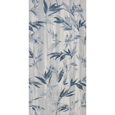 1069831 W12 Fabolous Blue Rett PZ 60х120 0