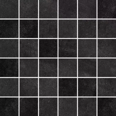 Broadway TB 05 Nat Mosaico 36T 30x30 0