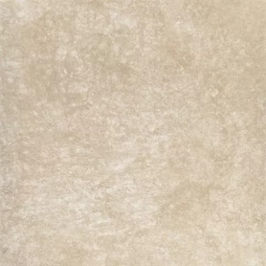 Volpe Beige 40х40 0
