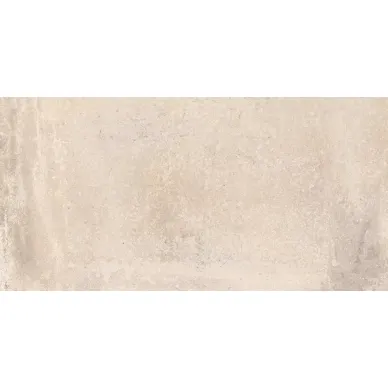 62013 Beige Ret 30x60 0