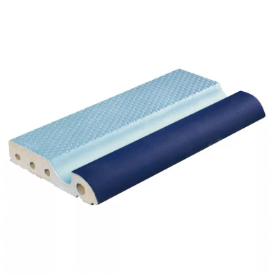 Ref. 954 BORDE SPORT AMr Бордюр-рукохват 12x24,5 0