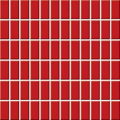 Altea Rosa Mozaika (2.3x4.8) 29.8*29.8 0