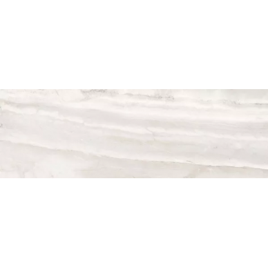 Lira White 25x75 0