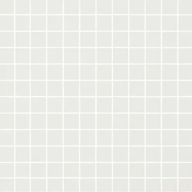 NEUTRAL NACAR MOSAIC 2,5x2,5 29.75х29.75 0