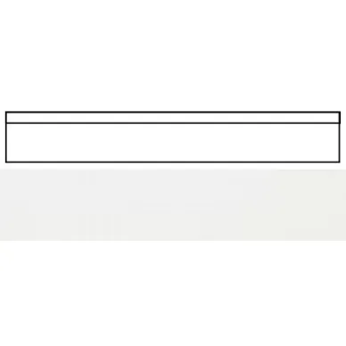 NEUTRAL BLANCO NAT RO 7.3х59.55 0
