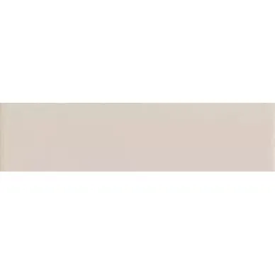 POP BEIGE BORD 5х20 0