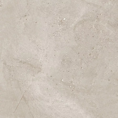 P18571441 Durango Topo 59.6x59.6 0