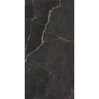 50SD Purity Dark Lux RT 75x150 0