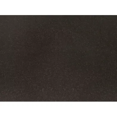 Мойка кухонная Omoikiri Sakaime 105C-DC	(4993208) темный шоколад 1
