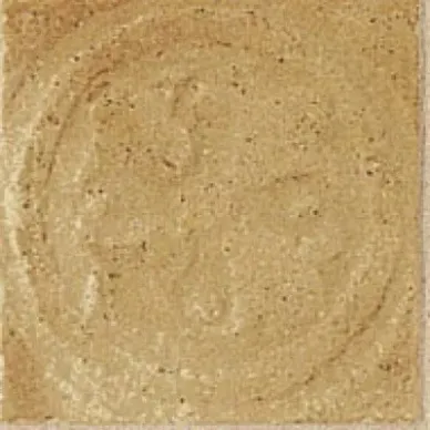 ANGOLO ARALDICA CHIMERA 15.8x15.8 0